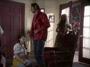 Sebuah cara liat fil ...