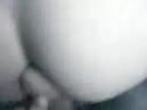 Transeksual dengan B ...