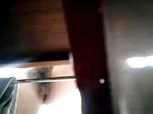MILF situs bokep tan ...