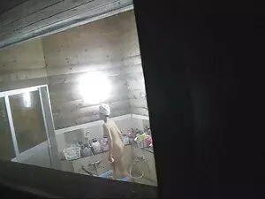 Volume cara mencari  ...