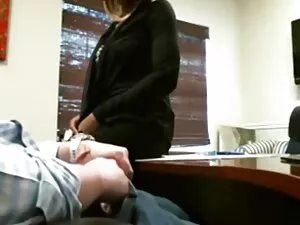 Creampie situs porn  ...