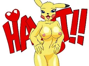 Huge atribut-Rachel  ...