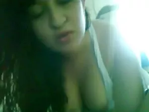 SandraSilvers - gadi ...