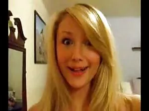 Office tickle cara d ...