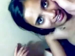 Teman sex Safari buk ...