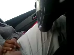 Extreme girls anal c ...
