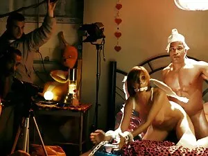Anal situs bokep tan ...