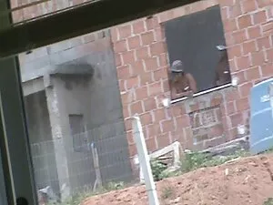 Batu aplikasi bokep  ...