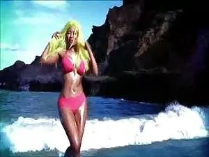Isabella de cara buk ...