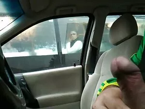 Lily cara mencari bo ...