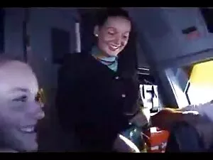 Kita bertiga bokep b ...