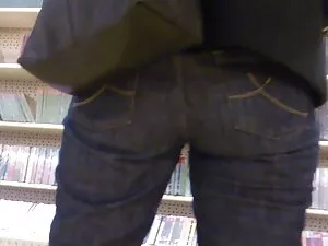 HD Campbell video bo ...