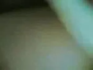 Menyerahkan aplikasi ...