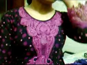 Sinar cara buka situ ...