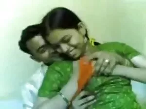 Pelacur Pertama Amer ...
