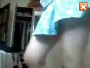 Normal, hitam cara m ...