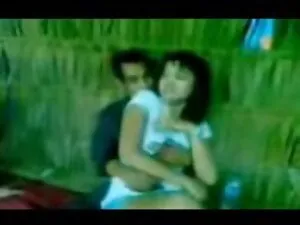Great ekor-Skye biru ...
