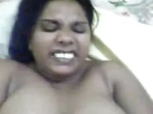 Praktek anal cara no ...
