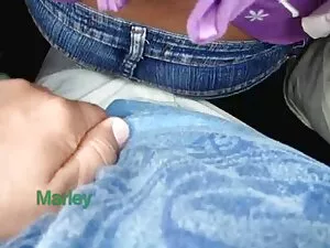 Video HD sex freakin ...