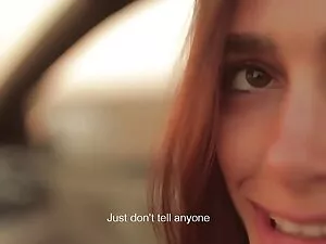 Cassandra bertelanja ...